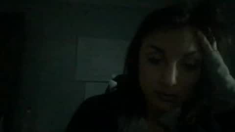 Wifey online show from December 15, 10:28 pm