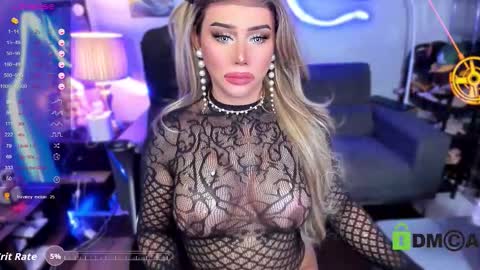 Amanda . online show from November 25, 5:56 pm