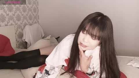 Val online show from November 21, 6:22 am