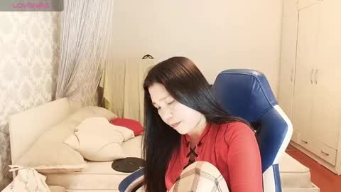 Val online show from April 20, 6:05 am