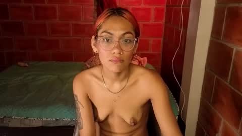 IG MISSVENUSS1 online show from November 29, 12:07 am