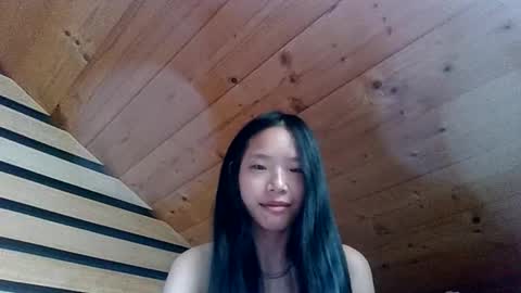 Miss Versatile online show from June 2, 5:31 am