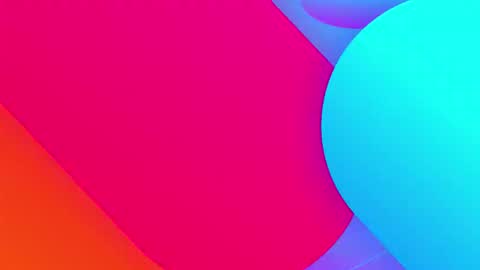 MissVlisa online show from February 10, 1:47 pm