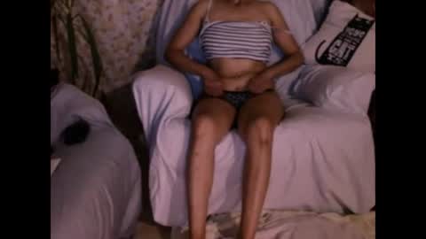 Misswid online show from February 26, 6:51 am