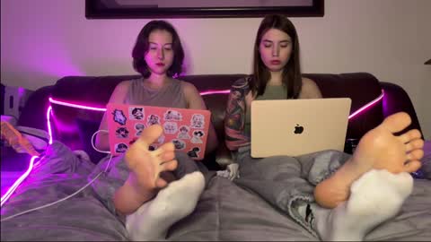 misswishh online show from February 4, 1:34 am