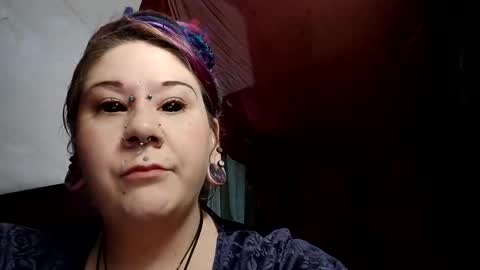 missxmoth444 online show from November 13, 12:02 am