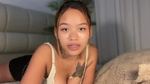 heart online show from June 28, 2:35 pm