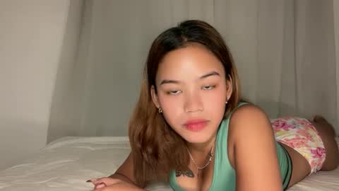 heart online show from April 1, 1:39 am