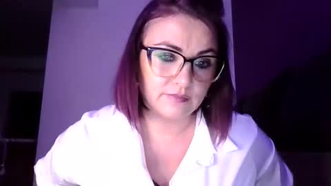 Kim online show from January 17, 8:17 pm