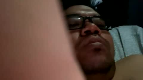 Snapshot of mistajay90 chatting on February 11, 10:25 am mistajay90 online show from February 11, 10:25 am