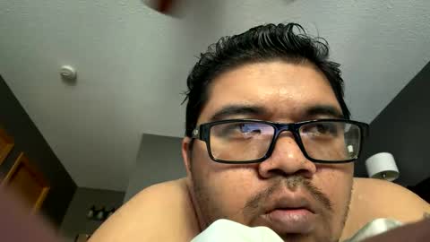 mistajay90 online show from October 27, 5:24 pm