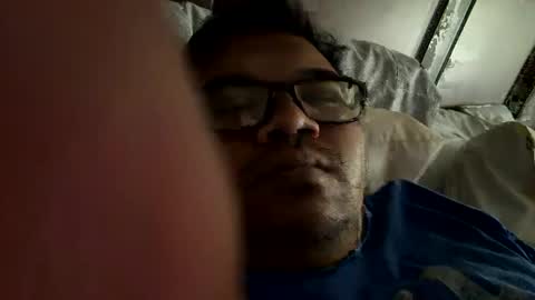 Snapshot of mistajay90 chatting on October 7, 4:47 pm mistajay90 online show from October 7, 4:47 pm