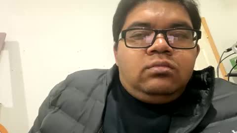 Snapshot of mistajay90 chatting on December 4, 11:46 am mistajay90 online show from December 4, 11:46 am