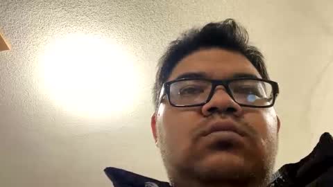 Snapshot of mistajay90 chatting on February 26, 11:32 am mistajay90 online show from February 26, 11:32 am