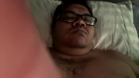 Snapshot of mistajay90 chatting on October 21, 4:54 pm mistajay90 online show from October 21, 4:54 pm