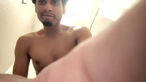 Ayejay online show from September 10, 1:17 am