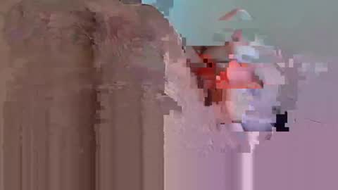 Mister Gringo online show from December 15, 7:10 pm