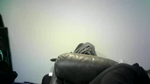 Mr. Happy online show from October 19, 5:56 am