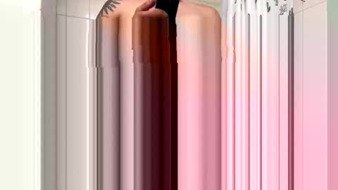mister_nasty online show from May 1, 3:22 am