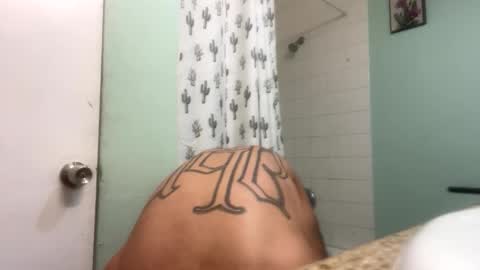 mister_nasty online show from April 22, 8:32 am