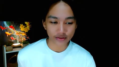 SAINT SACHI  will make your day  online show from May 31, 6:45 am
