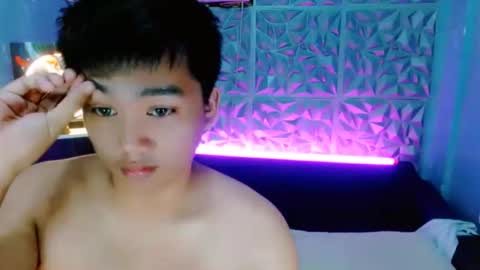 SAINT SACHI  will make your day  online show from March 14, 5:50 pm