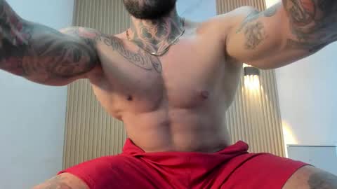 venom online show from September 25, 7:21 pm