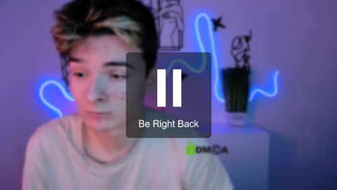 mister_vice online show from December 15, 9:11 pm