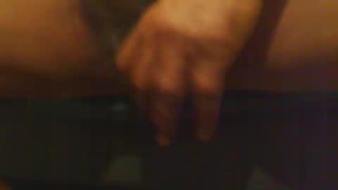 misterbator99 online show from November 9, 3:04 pm