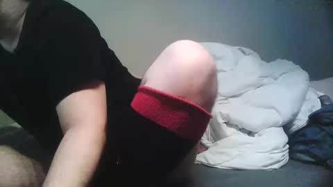 misterbelled online show from November 11, 2:41 pm