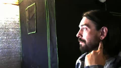 Everything you ever wanted. online show from September 20, 10:24 pm