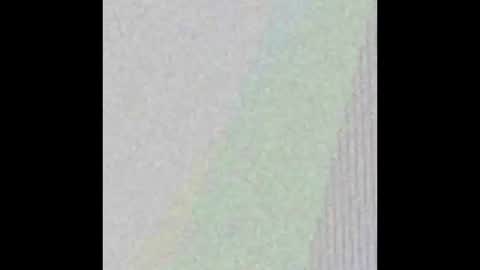 misterhorny85 online show from October 26, 9:32 am