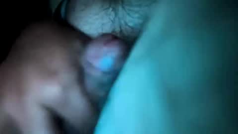 misteri0002 online show from October 21, 2:21 pm