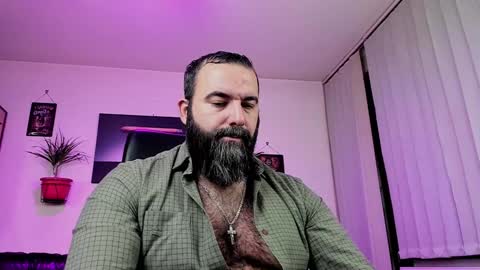 misterlov3r online show from December 2, 10:29 pm