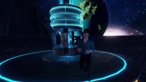 Snapshot of misterrileyd chatting on October 18, 5:11 am MisterRileyD online show from October 18, 5:11 am