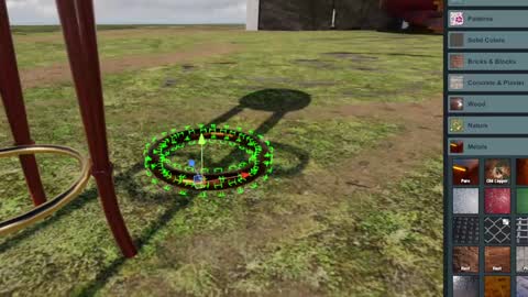 Snapshot of misterrileyd chatting on January 22, 10:48 pm MisterRileyD online show from January 22, 10:48 pm