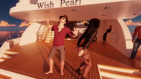 Snapshot of misterrileyd chatting on February 25, 9:04 pm MisterRileyD online show from February 25, 9:04 pm