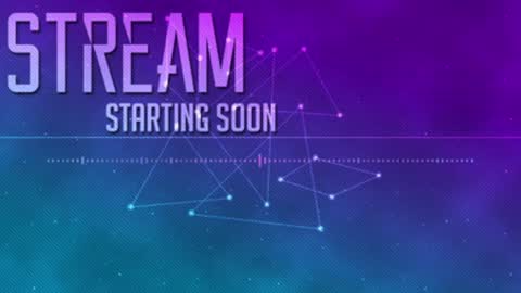 Snapshot of misterrileyd chatting on December 30, 3:34 pm MisterRileyD online show from December 30, 3:34 pm