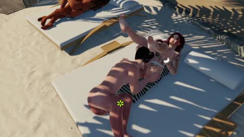 Snapshot of misterrileyd chatting on January 3, 10:08 pm MisterRileyD online show from January 3, 10:08 pm