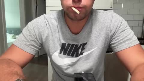 misterxxxxxxxx1 online show from September 11, 11:17 pm