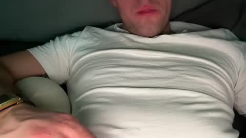 misterxxxxxxxx1 online show from February 17, 3:04 am