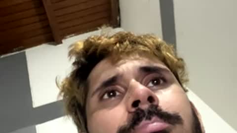 misteryx8 online show from November 28, 8:32 am