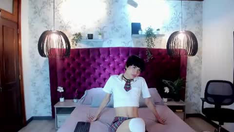Dave  online show from June 25, 1:05 pm