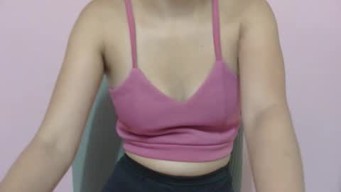 mistress_lustique online show from April 29, 12:04 am