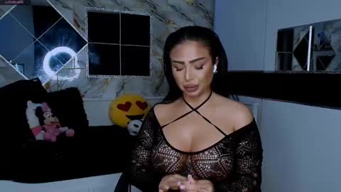 Snapshot of mistress_meryem chatting on September 21, 4:27 am mistress_meryem online show from September 21, 4:27 am