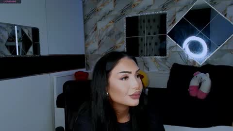 Snapshot of mistress_meryem chatting on September 16, 11:30 pm mistress_meryem online show from September 16, 11:30 pm
