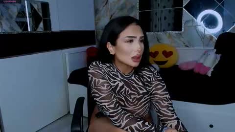 Snapshot of mistress_meryem chatting on September 9, 11:05 pm mistress_meryem online show from September 9, 11:05 pm