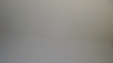 Milana online show from December 5, 12:14 pm