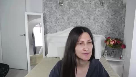 Mistress Pamela online show from October 3, 10:34 am