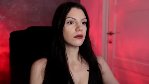 Miss Rochelle online show from February 2, 6:43 am